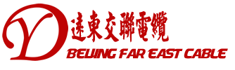 Զ޹˾